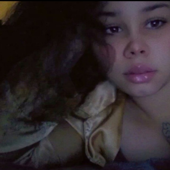 aiyarosa777